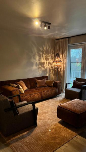 Cosy appartement